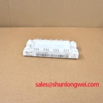Infineon TDB6HK180N16RR