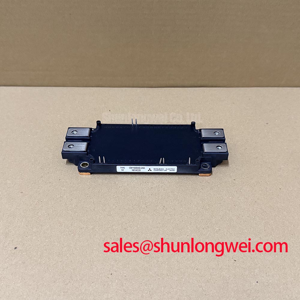 CM150DXD-24A