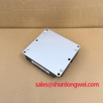 CM1200DC-34S IGBT