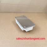 BSM400GA120DN2FS-E3256 Image