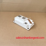 Real Photo of BSM400GA120DN2FS-E3256