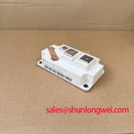 Infineon BSM400GA120DN2FS-E3256 IGBT