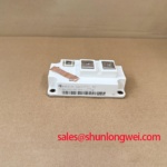 BSM400GA120DN2FS-E3256