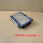 PM200CG1C120 Wholesaler