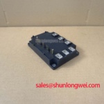 Mitsubishi PM200CG1C120 Distributor