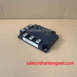PM200CG1C120 Supplier