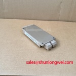Fuji Electric 2MBI450VN-120-50