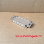 2MBI450VN-120-50 Fast Shipping