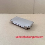 6MBI150VB-120-50 Supplier