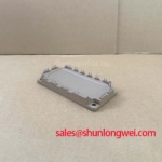 Buy 6MBI150VB-120-50 Online