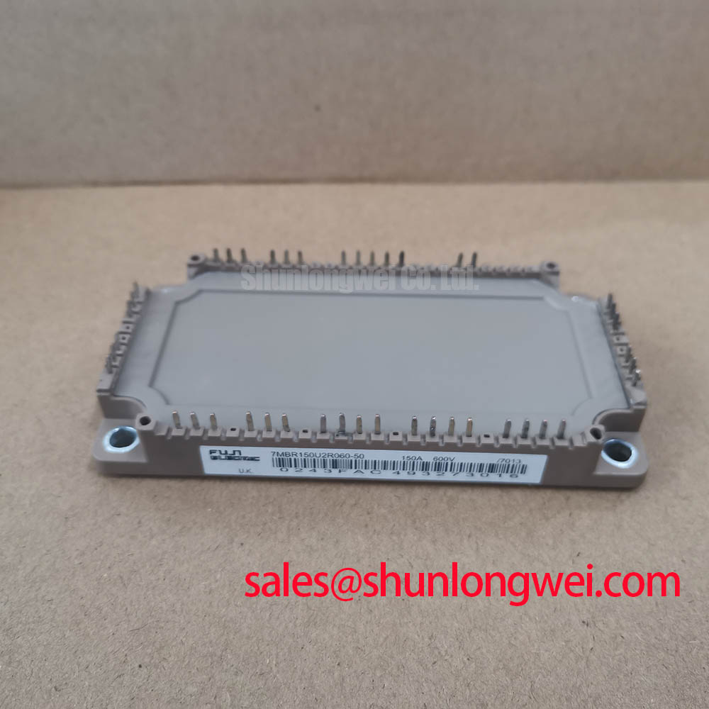 7MBR150U2R060-50