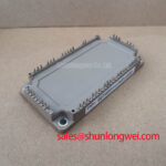 7MBR150U2R060-50