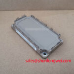 7MBR150U2R060-50
