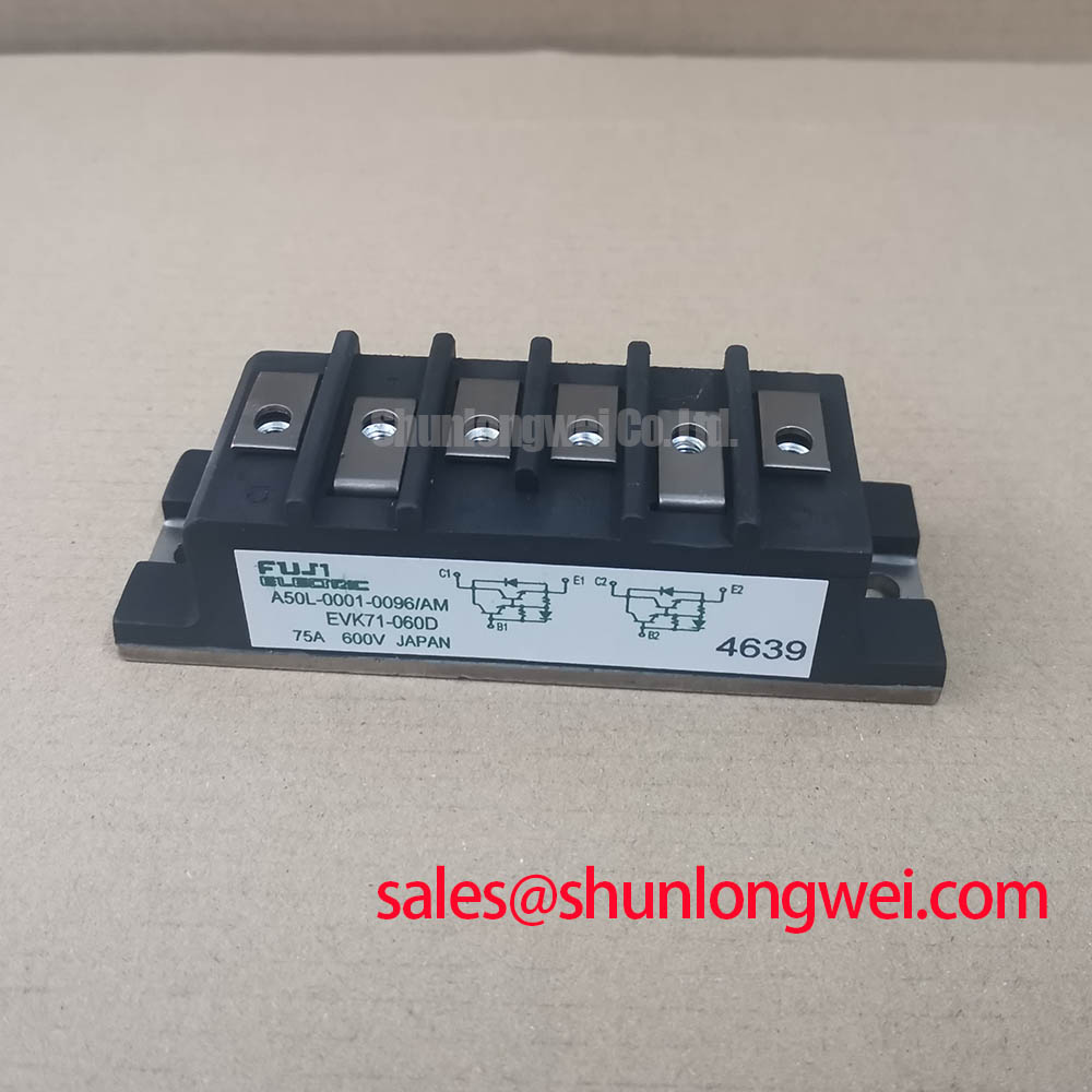 EVK71-060D