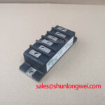 EVK71-060D