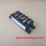 EVK71-060D
