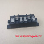 EVK71-060D