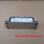 EVK71-060D