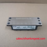 EVK71-060D