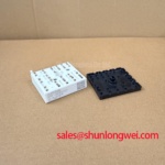 Semikron SKiiP 23NAB12T4V1 Intelligent Power Module (IPM)