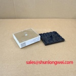 SKiiP 23NAB12T4V1 Intelligent Power Module (IPM)