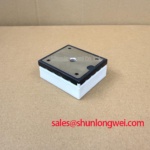 Semikron SKiiP 23NAB12T4V1
