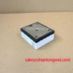 SKiiP 23NAB12T4V1