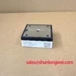 SKiiP 23NAB12T4V1