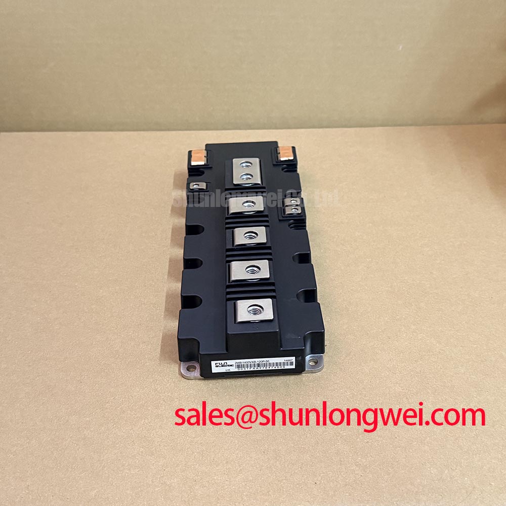 2MBI1400VXB-120P-50