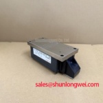 Buy TT570N16KOF Online