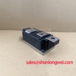 TT570N16KOF Inventory