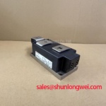 TT570N16KOF In Stock