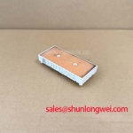 SKD146/16-L105 Image
