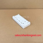 Real Photo of SKD146/16-L105
