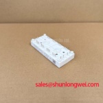 Semikron SKD146/16-L105 Thyristor/Diode Module