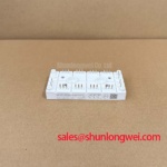 Semikron SKD146/16-L105 Thyristor/Diode Module