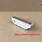 High Quality SKKH 92/12E