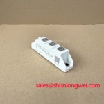 Original SKKH 92/12E