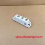 SKKT92/18E Fast Shipping