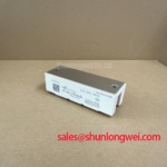 Original SKKH162/12E