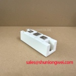 SKKH162/12E Package Photo