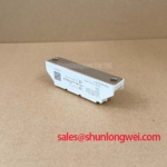 SKKT106/18E Package Photo