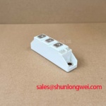 SKKT106/18E Image