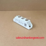 Real Photo of SKKT106/18E