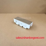 SKM75GB12T4 Supply Source