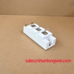 SKM75GB12T4 Wholesaler