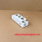 Semikron SKM75GB12T4 Distributor