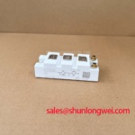 SKM75GB12T4