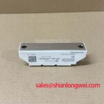 Buy SKKH72/16E Online