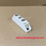 SKKH72/16E Inventory